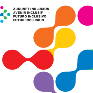 Nationale Aktionstage Behindertenrechte