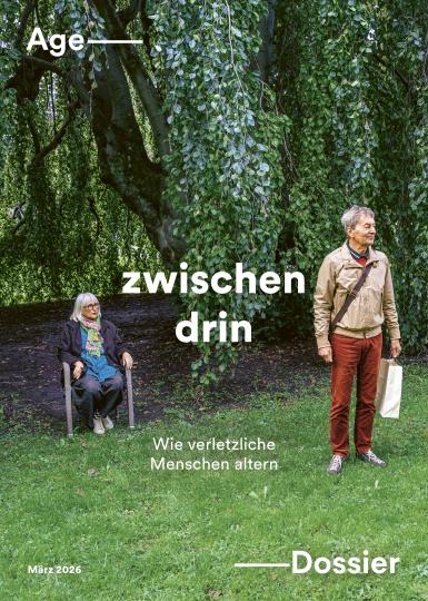 coverbild age-dossier