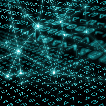 IT-Sicherheit ist für Gemeinden wichtiger denn je