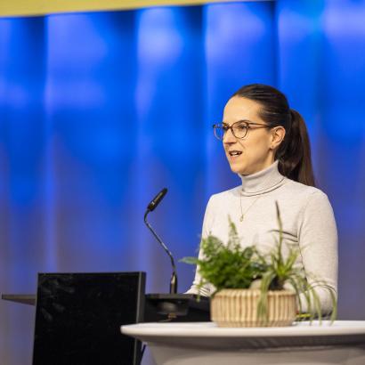 I comuni possono promuovere in modo mirato la salute dei loro abitanti