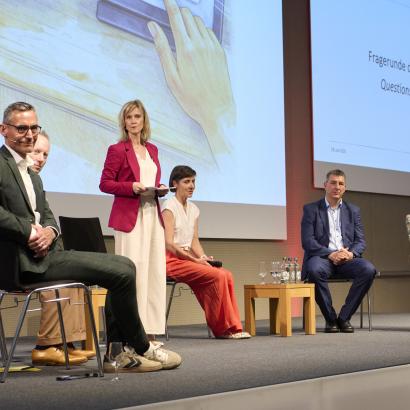 e-ID: i Comuni chiedono alla Confederazione maggiori informazioni