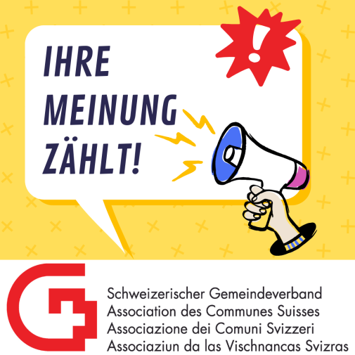 ihre meinung zählt