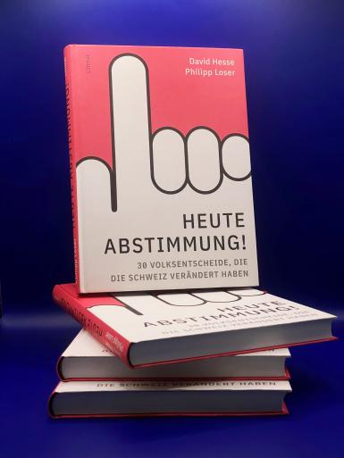 cover heute abstimmung