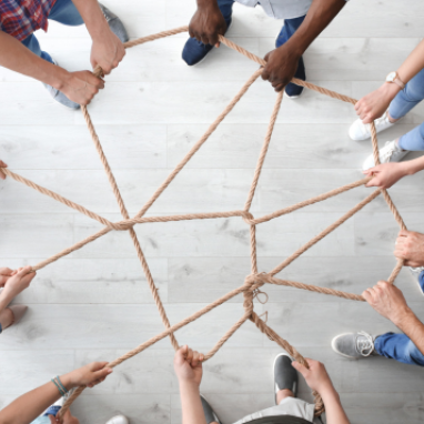 Nationale Konferenz gegen Armut am 22. August