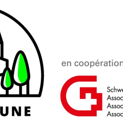 Table Ronde numérique : la gestion des ressources dans les collectivités publiques