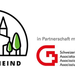 Mit Myni Gmeind meistern Sie die Digitalisierung in Ihrer Gemeinde