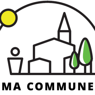 Table Ronde : Benchmarking et reporting modernes pour le développement communal