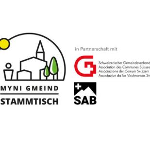 Erfa-Stammtisch: Rund um die Elektronische Signatur und Elektronische Identität