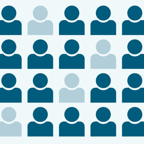 Quanto è inclusiva la Svizzera? È stato pubblicato l’indice dell’inclusione 2026