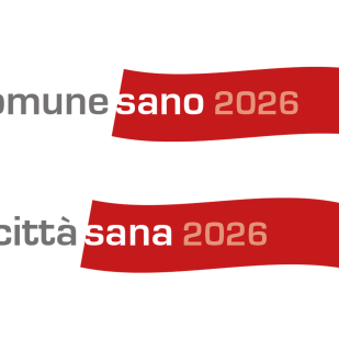 Partecipate ora al premio «Comune sano» / «Città sana» 2026