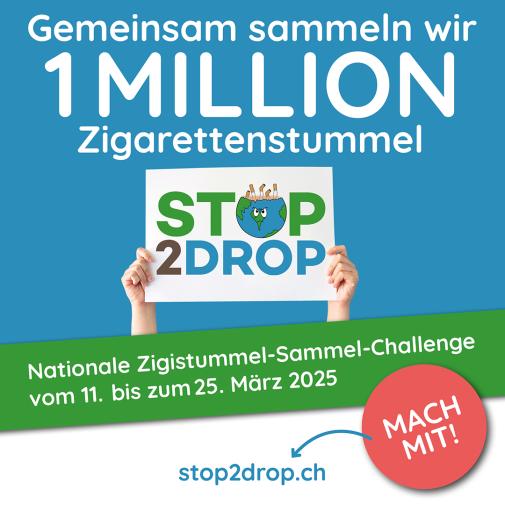 stop2drop