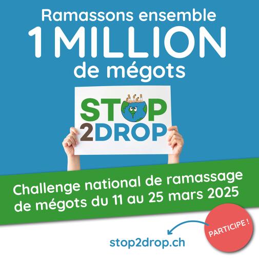 stop2drop