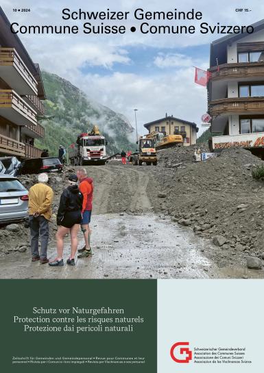 Cover SG