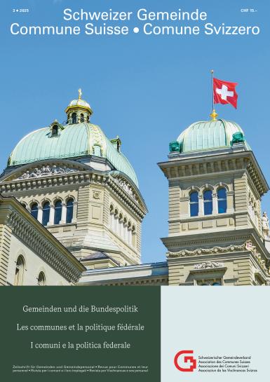cover sg