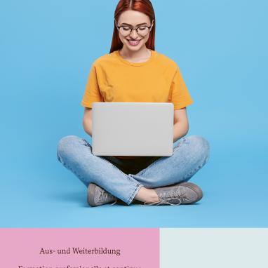 Die Februar-Ausgabe der «Schweizer Gemeinde» ist online!
