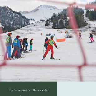 Die Dezember-Ausgabe der «Schweizer Gemeinde» ist online!