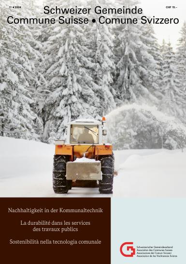 Cover SG