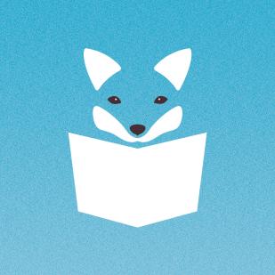 Der Schweizer Vorlesetag zählt auf die Gemeinden