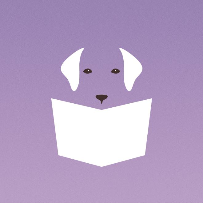 Vorlesetag am 24. Mai: Melden Sie Ihre Aktion an!