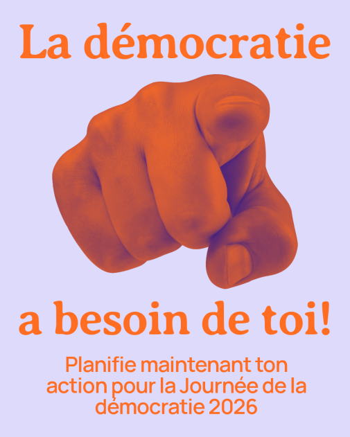 Call to action 2026