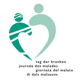 Journée des malades le 1er mars 2026