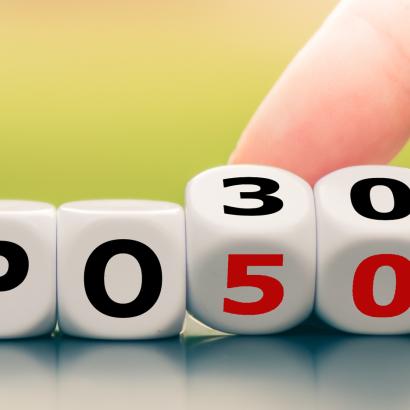 Tempo 30 : Lettera aperta di 600 comuni e città al Consiglio federale