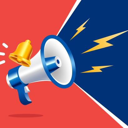 Best Practice für Ihre Gemeindekommunikation