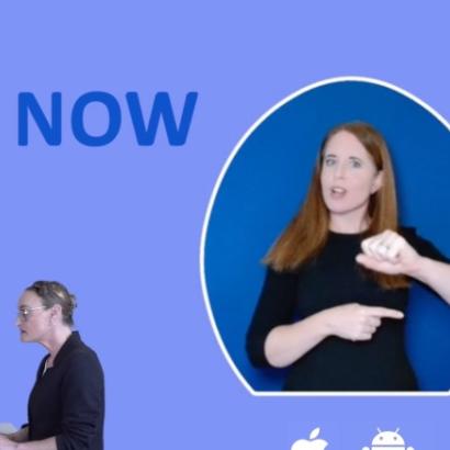 Con PROCOM NOW, la comunicazione negli uffici pubblici diventa accessibile a tutti