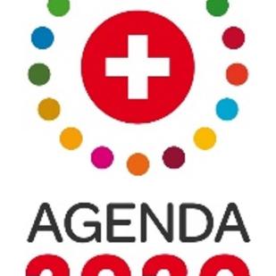 Etat des lieux pour rapport national sur la mise en œuvre de l&#039;Agenda 2030