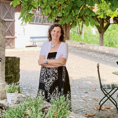 Die September-Ausgabe der «Schweizer Gemeinde» ist online