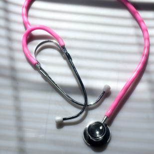 Faciliter l'échange de données - aussi entre les communes et les assureurs