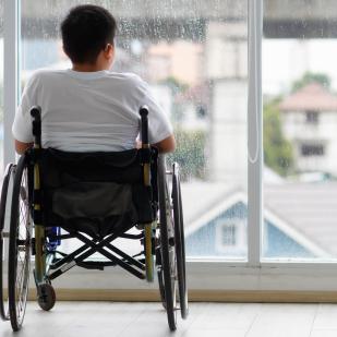 Calcul réaliste de l&#039;AI - pour le bien de nombreux assurés et des communes suisses