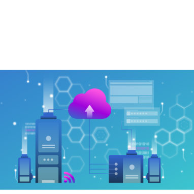 Cybersécurité tout au long de la chaîne logistique : brown bag lunch en ligne