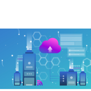 Cybersécurité : Brownbag lunch en ligne pour les communes