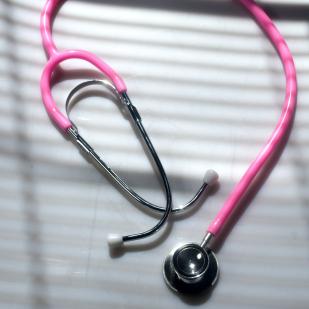 Facilitare lo scambio di dati - anche tra comuni e assicuratori