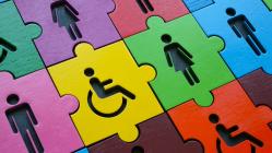 Promotion Santé Suisse