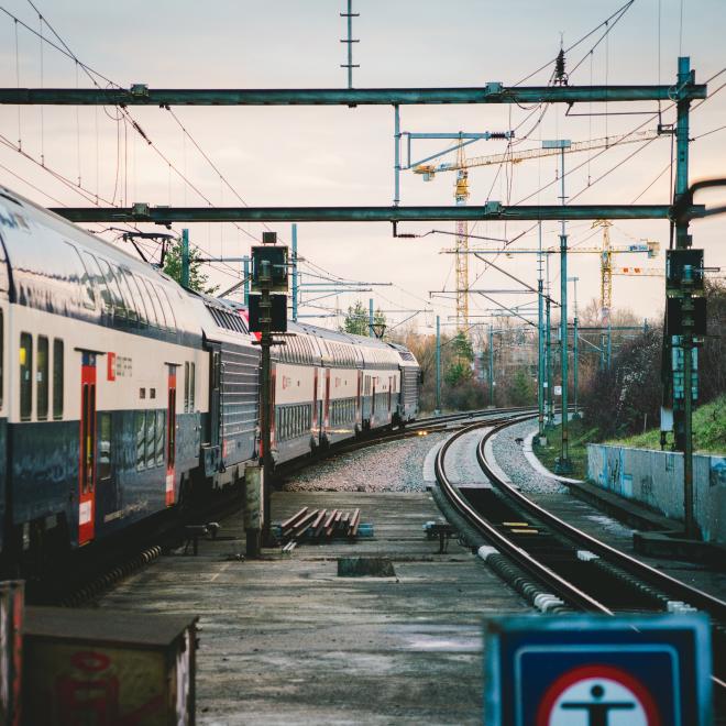 Stellungnahme zum Bundesgesetz über die Mobilitätsdateninfrastruktur