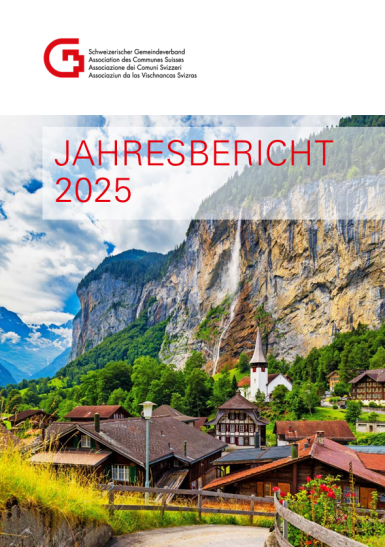 JB 2025 DE