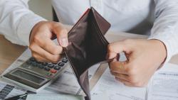 Povertà e assistenza sociale