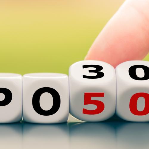 Tempo 30: Lettera aperta di 600 comuni e città al Consiglio federale