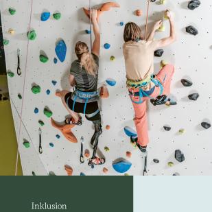 L’édition de mai de «Commune Suisse» est en ligne