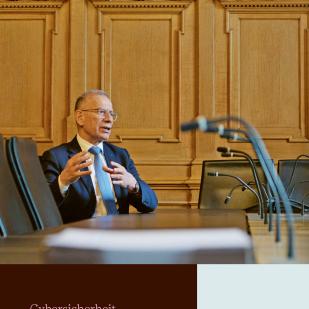 L’edizione di giugno di «Comune Svizzero» è online!