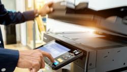 Tariffe per i diritti d’autore