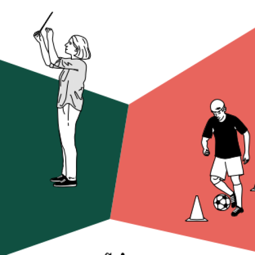 Observatoire du bénévolat en Suisse 2025 : La Suisse, pays du bénévolat