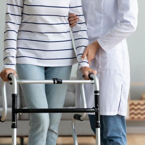 Perizie AI: maggiore accettazione significa costi inferiori