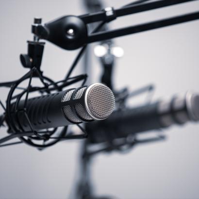 Stellungnahme zur Teilrevision der Radio- und Fernsehverordnung