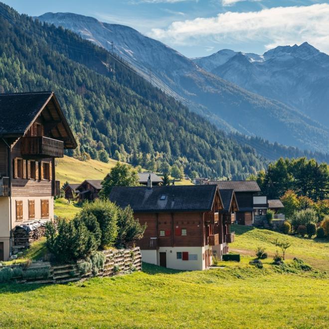 Raumplanung: Wille des Gesetzgebers wird nicht berücksichtigt