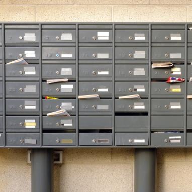 Registre national d’adresses: un pas dans la bonne direction, mais...