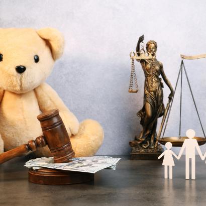 Aiuto all’incasso internazionale: il Consiglio federale vuole sgravare i comuni