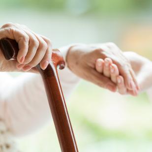 Ergänzungsleistungen für betreutes Wohnen sind auch Bundessache